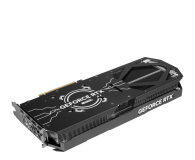 KFA2 GeForce RTX 4070 Ti Super EX Gamer V2 16GB GDDR6X - 1257119 - zdjęcie 8